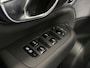 Volvo XC90 2.0 T8 Plug-in hybrid AWD Ultra Dark | Luchtvering | 360 | B&W | Stoelventilatie | Pano | Elektr. Trekhaak | Leer | LED ( Vestiging - Nieuwegein )