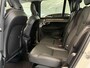 Volvo XC90 2.0 T8 Plug-in hybrid AWD Ultra Dark | Luchtvering | 360 | B&W | Stoelventilatie | Pano | Elektr. Trekhaak | Leer | LED ( Vestiging - Nieuwegein )