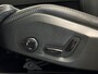 Volvo XC90 2.0 T8 Plug-in hybrid AWD Ultra Dark | Luchtvering | 360 | B&W | Stoelventilatie | Pano | Elektr. Trekhaak | Leer | LED ( Vestiging - Nieuwegein )