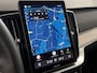Volvo XC90 2.0 T8 Plug-in hybrid AWD Ultra Dark | Luchtvering | 360 | B&W | Stoelventilatie | Pano | Elektr. Trekhaak | Leer | LED ( Vestiging - Nieuwegein )