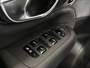 Volvo XC90 2.0 T8 Plug-in hybrid AWD Ultra Dark | Luchtvering | 360 | B&W | Stoelventilatie | Pano | Elektr. Trekhaak | Leer | LED ( Vestiging - Nieuwegein )