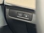 Volvo XC90 2.0 T8 Plug-in hybrid AWD Ultra Dark | Luchtvering | 360 | B&W | Stoelventilatie | Pano | Elektr. Trekhaak | Leer | LED ( Vestiging - Nieuwegein )