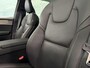 Volvo XC90 2.0 T8 Plug-in hybrid AWD Ultra Dark | Luchtvering | 360 | B&W | Stoelventilatie | Pano | Elektr. Trekhaak | Leer | LED ( Vestiging - Nieuwegein )