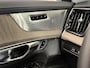 Volvo XC90 2.0 T8 Plug-in hybrid AWD Ultra Dark | Luchtvering | 360 | B&W | Stoelventilatie | Pano | Elektr. Trekhaak | Leer | LED ( Vestiging - Nieuwegein )
