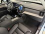 Volvo XC90 2.0 T8 Plug-in hybrid AWD Ultra Dark | Luchtvering | 360 | B&W | Stoelventilatie | Pano | Elektr. Trekhaak | Leer | LED ( Vestiging - Nieuwegein )