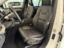 Volvo XC90 2.0 T8 Plug-in hybrid AWD Ultra Dark | Luchtvering | 360 | B&W | Stoelventilatie | Pano | Elektr. Trekhaak | Leer | LED ( Vestiging - Nieuwegein )