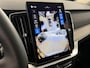 Volvo XC90 2.0 T8 Plug-in hybrid AWD Ultra Dark | Luchtvering | 360 | B&W | Stoelventilatie | Pano | Elektr. Trekhaak | Leer | LED ( Vestiging - Nieuwegein )