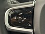 Volvo XC90 2.0 T8 Plug-in hybrid AWD Ultra Dark | Luchtvering | 360 | B&W | Stoelventilatie | Pano | Elektr. Trekhaak | Leer | LED ( Vestiging - Nieuwegein )