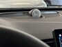 Volvo XC90 2.0 T8 Plug-in hybrid AWD Ultra Dark | Luchtvering | 360 | B&W | Stoelventilatie | Pano | Elektr. Trekhaak | Leer | LED ( Vestiging - Nieuwegein )