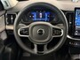 Volvo XC90 2.0 T8 Plug-in hybrid AWD Ultra Dark | Luchtvering | 360 | B&W | Stoelventilatie | Pano | Elektr. Trekhaak | Leer | LED ( Vestiging - Nieuwegein )