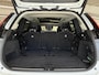 Volvo XC90 2.0 T8 Plug-in hybrid AWD Ultra Dark | Luchtvering | 360 | B&W | Stoelventilatie | Pano | Elektr. Trekhaak | Leer | LED ( Vestiging - Nieuwegein )