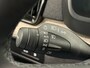 Volvo XC90 2.0 T8 Plug-in hybrid AWD Ultra Dark | Luchtvering | 360 | B&W | Stoelventilatie | Pano | Elektr. Trekhaak | Leer | LED ( Vestiging - Nieuwegein )