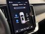 Volvo XC90 2.0 T8 Plug-in hybrid AWD Ultra Dark | Luchtvering | 360 | B&W | Stoelventilatie | Pano | Elektr. Trekhaak | Leer | LED ( Vestiging - Nieuwegein )