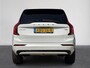 Volvo XC90 2.0 T8 Plug-in hybrid AWD Ultra Dark | Luchtvering | 360 | B&W | Stoelventilatie | Pano | Elektr. Trekhaak | Leer | LED ( Vestiging - Nieuwegein )