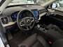 Volvo XC90 2.0 T8 Plug-in hybrid AWD Ultra Dark | Luchtvering | 360 | B&W | Stoelventilatie | Pano | Elektr. Trekhaak | Leer | LED ( Vestiging - Nieuwegein )