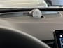 Volvo XC90 2.0 T8 Plug-in hybrid AWD Ultra Dark | Luchtvering | 360 | B&W | Stoelventilatie | Pano | Elektr. Trekhaak | Leer | LED ( Vestiging - Nieuwegein )