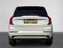 Volvo XC90 2.0 T8 Plug-in hybrid AWD Ultra Dark | Luchtvering | 360 | B&W | Stoelventilatie | Pano | Elektr. Trekhaak | Leer | LED ( Vestiging - Nieuwegein )