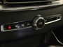 Volvo XC90 2.0 T8 Plug-in hybrid AWD Ultra Dark | Luchtvering | 360 | B&W | Stoelventilatie | Pano | Elektr. Trekhaak | Leer | LED ( Vestiging - Nieuwegein )