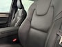 Volvo XC90 2.0 T8 Plug-in hybrid AWD Ultra Dark | Luchtvering | 360 | B&W | Stoelventilatie | Pano | Elektr. Trekhaak | Leer | LED ( Vestiging - Nieuwegein )