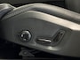 Volvo XC90 2.0 T8 Plug-in hybrid AWD Ultra Dark | Luchtvering | 360 | B&W | Stoelventilatie | Pano | Elektr. Trekhaak | Leer | LED ( Vestiging - Nieuwegein )