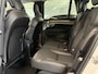 Volvo XC90 2.0 T8 Plug-in hybrid AWD Ultra Dark | Luchtvering | 360 | B&W | Stoelventilatie | Pano | Elektr. Trekhaak | Leer | LED ( Vestiging - Nieuwegein )