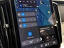 Volvo XC90 2.0 T8 Plug-in hybrid AWD Ultra Dark | Luchtvering | 360 | B&W | Stoelventilatie | Pano | Elektr. Trekhaak | Leer | LED ( Vestiging - Nieuwegein )