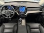 Volvo XC90 2.0 T8 Plug-in hybrid AWD Ultra Dark | Luchtvering | 360 | B&W | Stoelventilatie | Pano | Elektr. Trekhaak | Leer | LED ( Vestiging - Nieuwegein )
