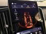 Volvo XC90 2.0 T8 Plug-in hybrid AWD Ultra Dark | Luchtvering | 360 | B&W | Stoelventilatie | Pano | Elektr. Trekhaak | Leer | LED ( Vestiging - Nieuwegein )