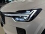 Volvo XC90 2.0 T8 Plug-in hybrid AWD Ultra Dark | Luchtvering | 360 | B&W | Stoelventilatie | Pano | Elektr. Trekhaak | Leer | LED ( Vestiging - Nieuwegein )