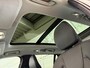 Volvo XC90 2.0 T8 Plug-in hybrid AWD Ultra Dark | Luchtvering | 360 | B&W | Stoelventilatie | Pano | Elektr. Trekhaak | Leer | LED ( Vestiging - Nieuwegein )