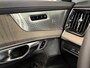 Volvo XC90 2.0 T8 Plug-in hybrid AWD Ultra Dark | Luchtvering | 360 | B&W | Stoelventilatie | Pano | Elektr. Trekhaak | Leer | LED ( Vestiging - Nieuwegein )