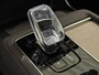 Volvo XC90 2.0 T8 Plug-in hybrid AWD Ultra Dark | Luchtvering | 360 | B&W | Stoelventilatie | Pano | Elektr. Trekhaak | Leer | LED ( Vestiging - Nieuwegein )