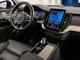 Volvo XC90 2.0 T8 Plug-in hybrid AWD Ultra Dark | Luchtvering | 360 | B&W | Stoelventilatie | Pano | Elektr. Trekhaak | Leer | LED ( Vestiging - Nieuwegein )
