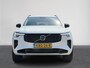 Volvo XC90 2.0 T8 Plug-in hybrid AWD Ultra Dark | Luchtvering | 360 | B&W | Stoelventilatie | Pano | Elektr. Trekhaak | Leer | LED ( Vestiging - Nieuwegein )