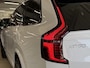 Volvo XC90 2.0 T8 Plug-in hybrid AWD Ultra Dark | Luchtvering | 360 | B&W | Stoelventilatie | Pano | Elektr. Trekhaak | Leer | LED ( Vestiging - Nieuwegein )