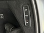 Volvo XC90 2.0 T8 Plug-in hybrid AWD Ultra Dark | Luchtvering | 360 | B&W | Stoelventilatie | Pano | Elektr. Trekhaak | Leer | LED ( Vestiging - Nieuwegein )