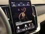 Volvo XC90 2.0 T8 Plug-in hybrid AWD Ultra Dark | Luchtvering | 360 | B&W | Stoelventilatie | Pano | Elektr. Trekhaak | Leer | LED ( Vestiging - Nieuwegein )