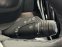 Volvo XC90 2.0 T8 Plug-in hybrid AWD Ultra Dark | Luchtvering | 360 | B&W | Stoelventilatie | Pano | Elektr. Trekhaak | Leer | LED ( Vestiging - Nieuwegein )