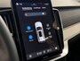 Volvo XC90 2.0 T8 Plug-in hybrid AWD Ultra Dark | Luchtvering | 360 | B&W | Stoelventilatie | Pano | Elektr. Trekhaak | Leer | LED ( Vestiging - Nieuwegein )