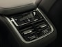 Volvo XC90 2.0 T8 Plug-in hybrid AWD Ultra Dark | Luchtvering | 360 | B&W | Stoelventilatie | Pano | Elektr. Trekhaak | Leer | LED ( Vestiging - Nieuwegein )