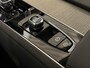 Volvo XC90 2.0 T8 Plug-in hybrid AWD Ultra Dark | Luchtvering | 360 | B&W | Stoelventilatie | Pano | Elektr. Trekhaak | Leer | LED ( Vestiging - Nieuwegein )