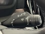 Volvo XC90 2.0 T8 Plug-in hybrid AWD Ultra Dark | Luchtvering | 360 | B&W | Stoelventilatie | Pano | Elektr. Trekhaak | Leer | LED ( Vestiging - Nieuwegein )