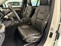 Volvo XC90 2.0 T8 Plug-in hybrid AWD Ultra Dark | Luchtvering | 360 | B&W | Stoelventilatie | Pano | Elektr. Trekhaak | Leer | LED ( Vestiging - Nieuwegein )