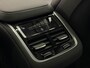 Volvo XC90 2.0 T8 Plug-in hybrid AWD Ultra Dark | Luchtvering | 360 | B&W | Stoelventilatie | Pano | Elektr. Trekhaak | Leer | LED ( Vestiging - Nieuwegein )