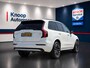 Volvo XC90 2.0 T8 Plug-in hybrid AWD Ultra Dark | Luchtvering | 360 | B&W | Stoelventilatie | Pano | Elektr. Trekhaak | Leer | LED ( Vestiging - Nieuwegein )