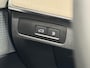 Volvo XC90 2.0 T8 Plug-in hybrid AWD Ultra Dark | Luchtvering | 360 | B&W | Stoelventilatie | Pano | Elektr. Trekhaak | Leer | LED ( Vestiging - Nieuwegein )