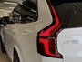 Volvo XC90 2.0 T8 Plug-in hybrid AWD Ultra Dark | Luchtvering | 360 | B&W | Stoelventilatie | Pano | Elektr. Trekhaak | Leer | LED ( Vestiging - Nieuwegein )