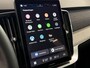 Volvo XC90 2.0 T8 Plug-in hybrid AWD Ultra Dark | Luchtvering | 360 | B&W | Stoelventilatie | Pano | Elektr. Trekhaak | Leer | LED ( Vestiging - Nieuwegein )