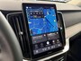 Volvo XC90 2.0 T8 Plug-in hybrid AWD Ultra Dark | Luchtvering | 360 | B&W | Stoelventilatie | Pano | Elektr. Trekhaak | Leer | LED ( Vestiging - Nieuwegein )