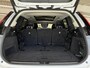 Volvo XC90 2.0 T8 Plug-in hybrid AWD Ultra Dark | Luchtvering | 360 | B&W | Stoelventilatie | Pano | Elektr. Trekhaak | Leer | LED ( Vestiging - Nieuwegein )